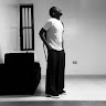 owolabi oluwatobi