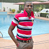 Adesoye Adesoji