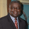 Prof Olusayo Oladejo
