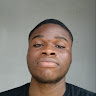 Ezekiel Nkemcho