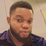 AYOBAMI MICHAEL