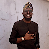 Kelechi Chukwu