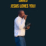 Njoku isaac Obinna