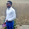 Opeyemi Shonny
