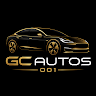 GC Autos