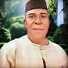 Chijioke John