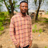 Oladipo Olalekan Olaniyi