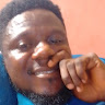Godson Onyolu