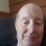 ed silvola
