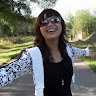 Liu Hongyu