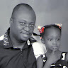 Chris Okolie O.