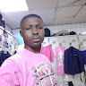 Mandela Yakubu