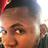 Dickson Young