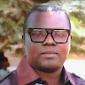 sunday adah