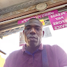 Nweke James