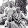 Adams Ajibola