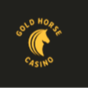 gold-horse-casino-online