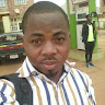 Abubakar Hussein