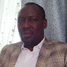 josiah ayuba