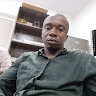 charles opara