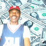 Abisoye Olakunle