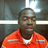 Ukubeyinje Tosan