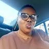 Brigid Chioma Anijeke