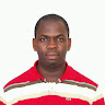Ogheneyoma Ifie