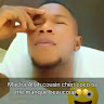 Smooth V AkA Baddest