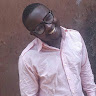 Bamidele Akanbi