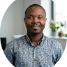 Quadri Ayorinde