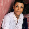 Blessing Damilola