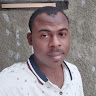 Ibrahim Muhammad
