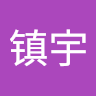 任镇宇