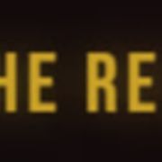 thereefhotelcasino