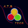 AKINMUSERE TAIWO (ATB TECH)