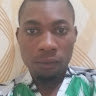 Olarewaju Abdulazeez