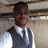 Aduduabasi Michael
