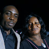 Ndifreke Uboh