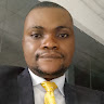OMOSEHIN JACOB