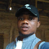 henry money