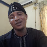 Muhammad sani Muhammad