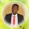 Blessed Matthew