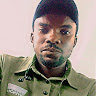 Mayaki Asuku