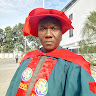 Yakubu Ibrahim
