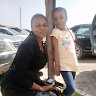 Temi Moses