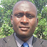 Imran Zakariyau