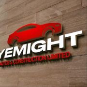 Yemight Autos