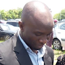 Tunde Bakare