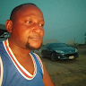 Churchill Okpala